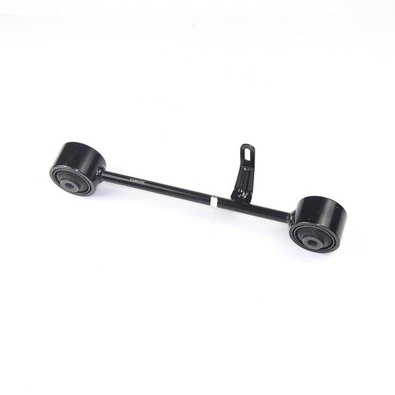 Rear Arm Rear Suspension Rod