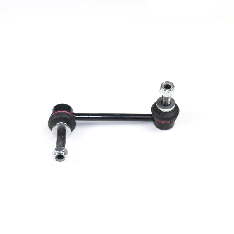 Toyota Prado GRJ120 front stabilizer bar ball joint