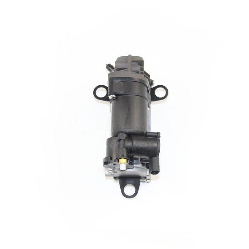 Automobile Air Suspension Compressor Pump