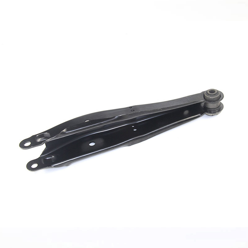 Automobile Rear Control Arm
