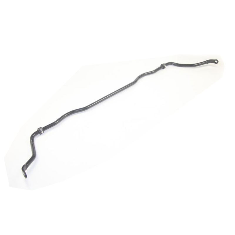 Automobile Front Stabilizer Bar