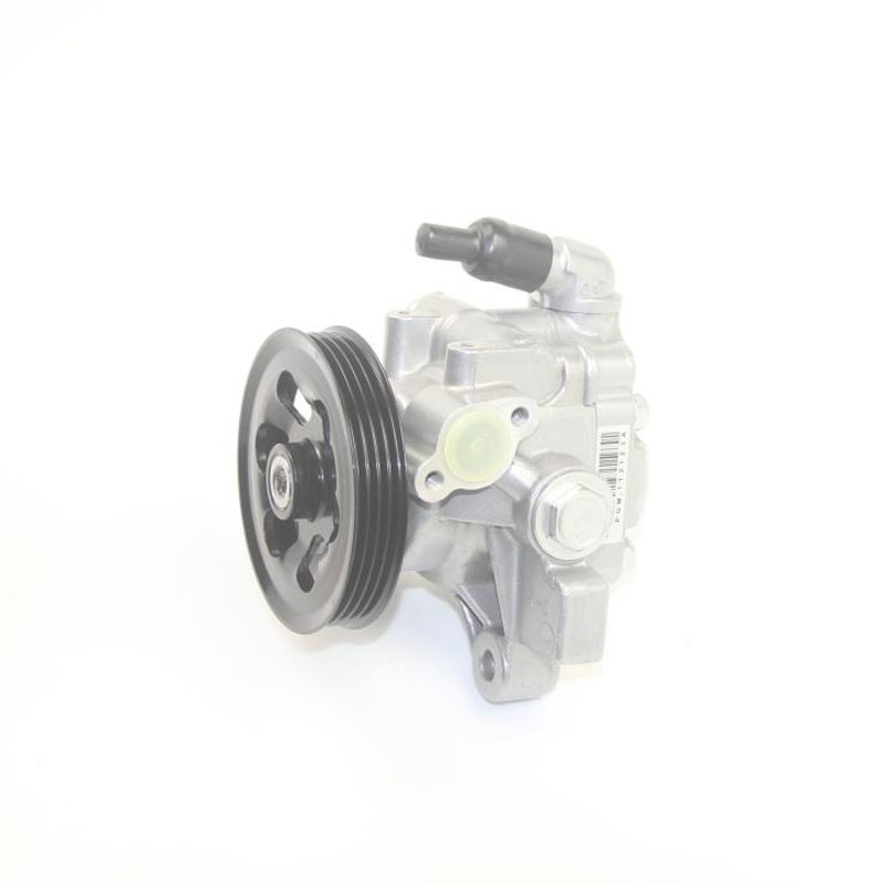 Automobile Steering Booster Pump