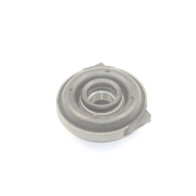 Automobile Drive Shaft Rubber Sleeve