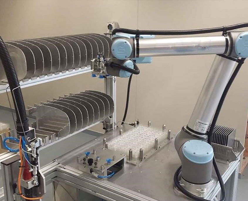 nos_applications_robotique_collaborative-02 Wafer Load Port Maintenance Service, Semiconductor Robots