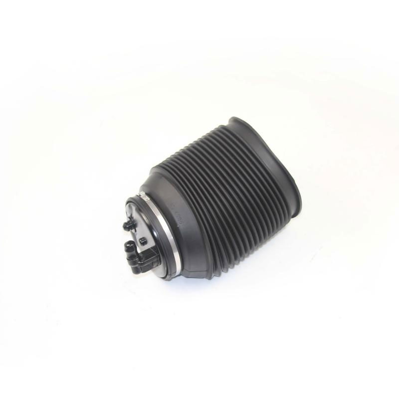 Automobile Rear Air Spring