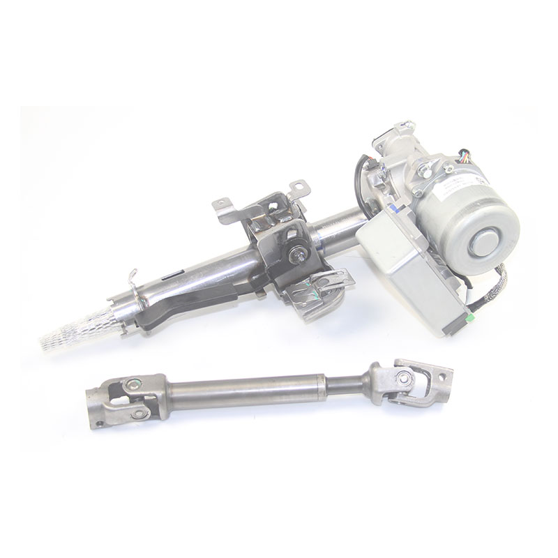Automobile Electric Steering Column