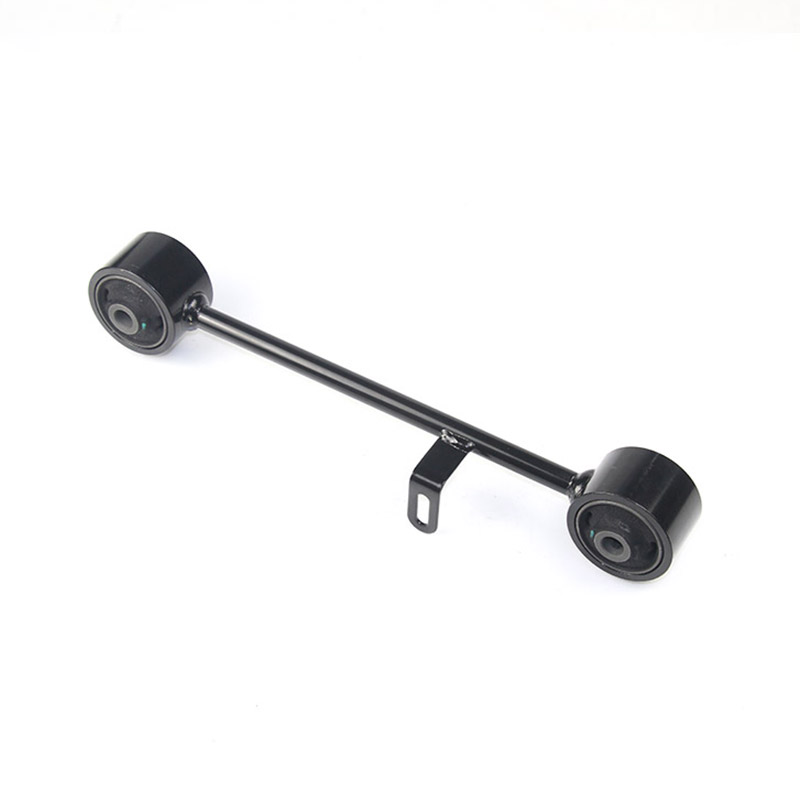 Rear Arm Rear Suspension Rod