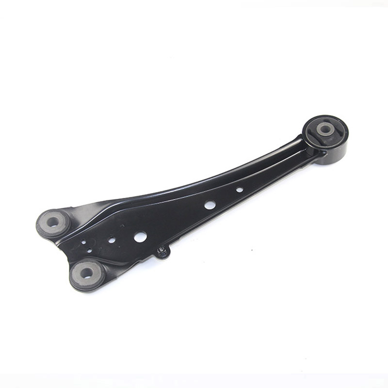 Automobile Rear Control Arm
