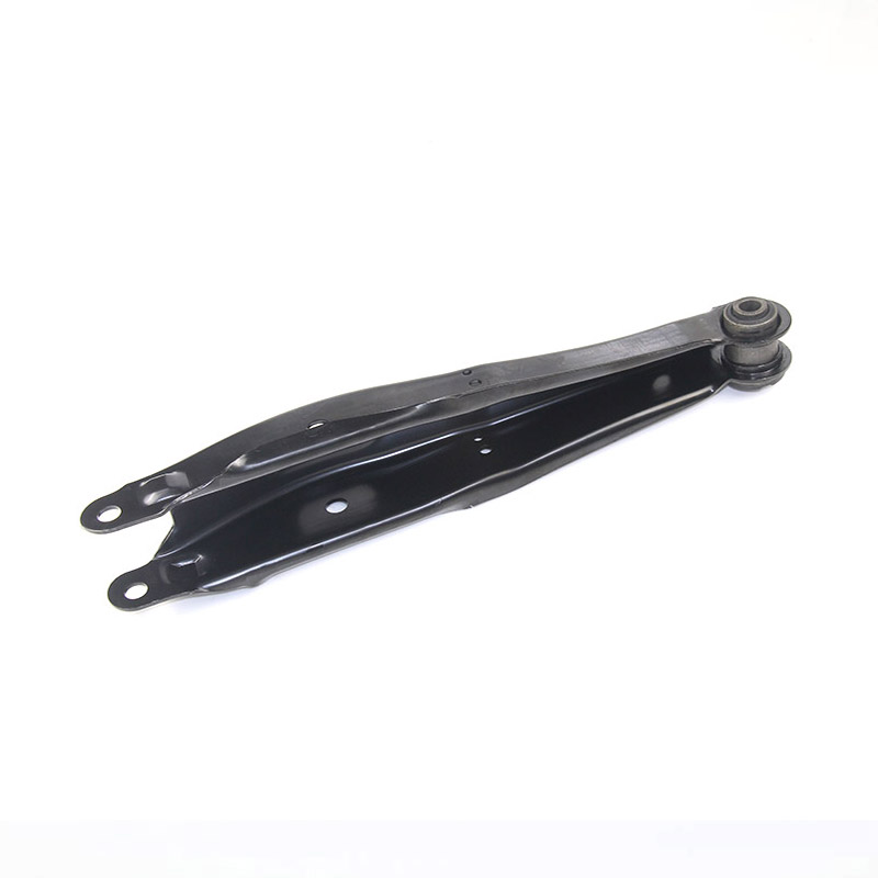 Automobile Rear Control Arm