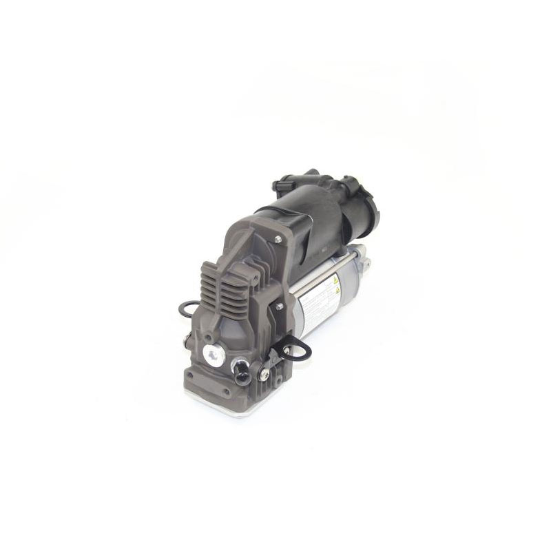 Automobile Air Suspension Compressor Pump