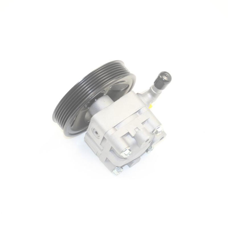 Automobile Steering Booster Pump