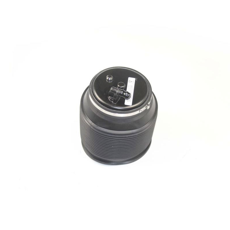 Automobile Rear Air Spring