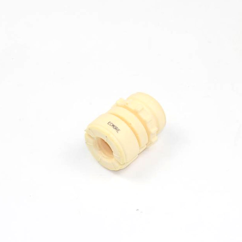 Automobile Shock Absorber Buffer Glue