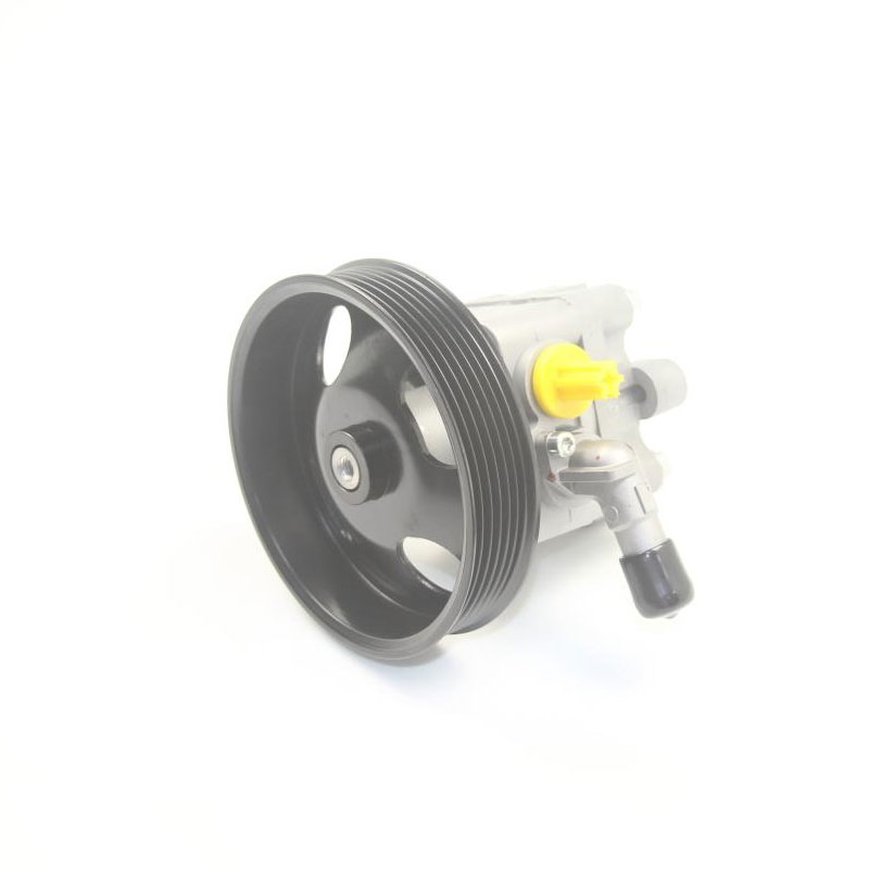 Automobile Steering Booster Pump