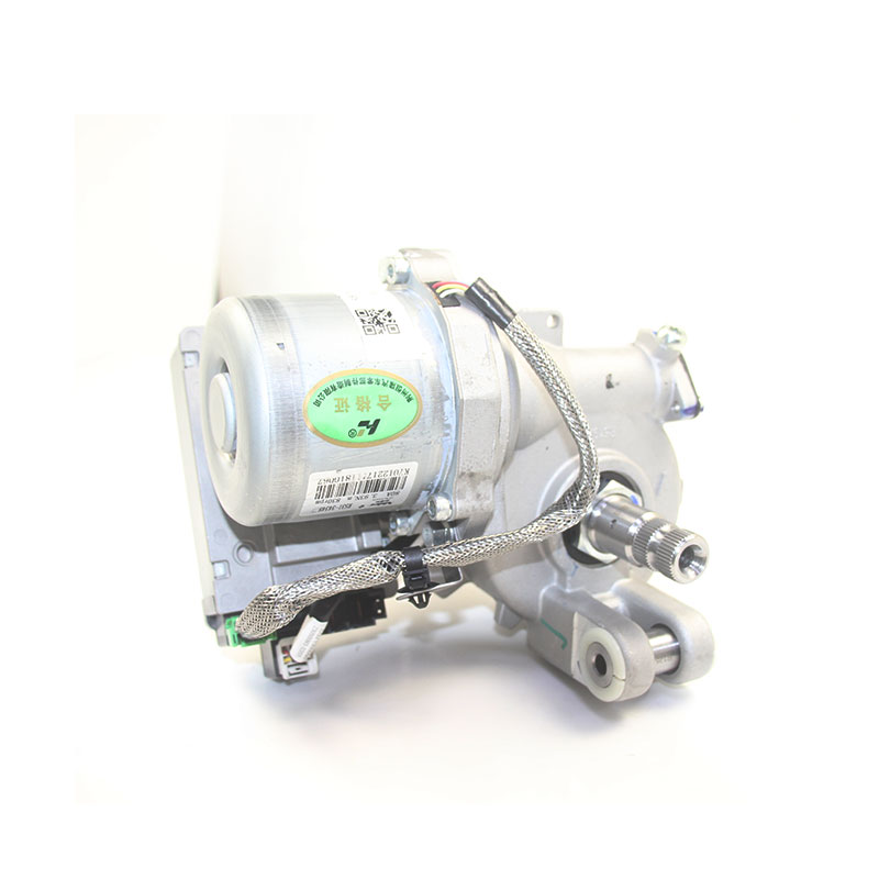 Automobile Electric Steering Column