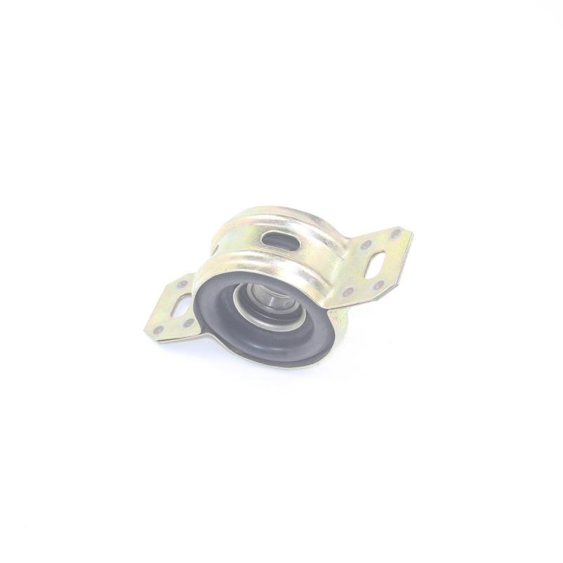 Automobile Drive Shaft Rubber Sleeve