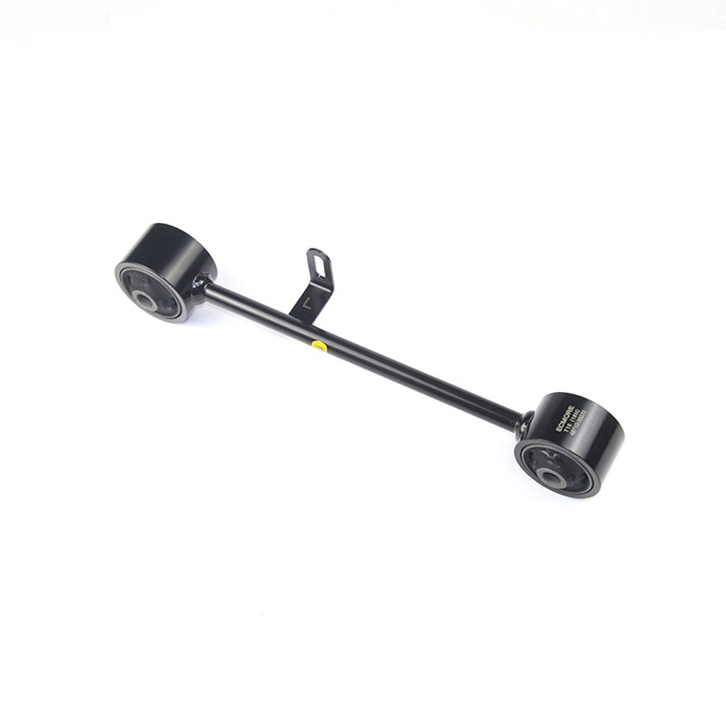 Rear Arm Rear Suspension Rod