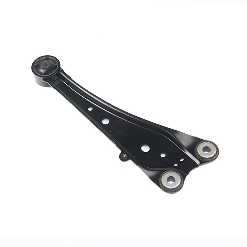 Automobile Rear Control Arm