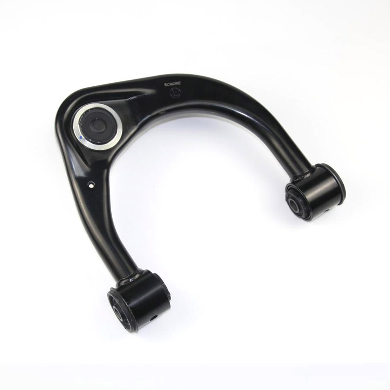 Automobile Front Control Arm