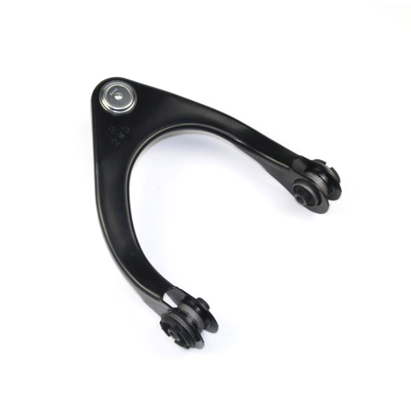 Front Control Upper Arm for Toyota Crown