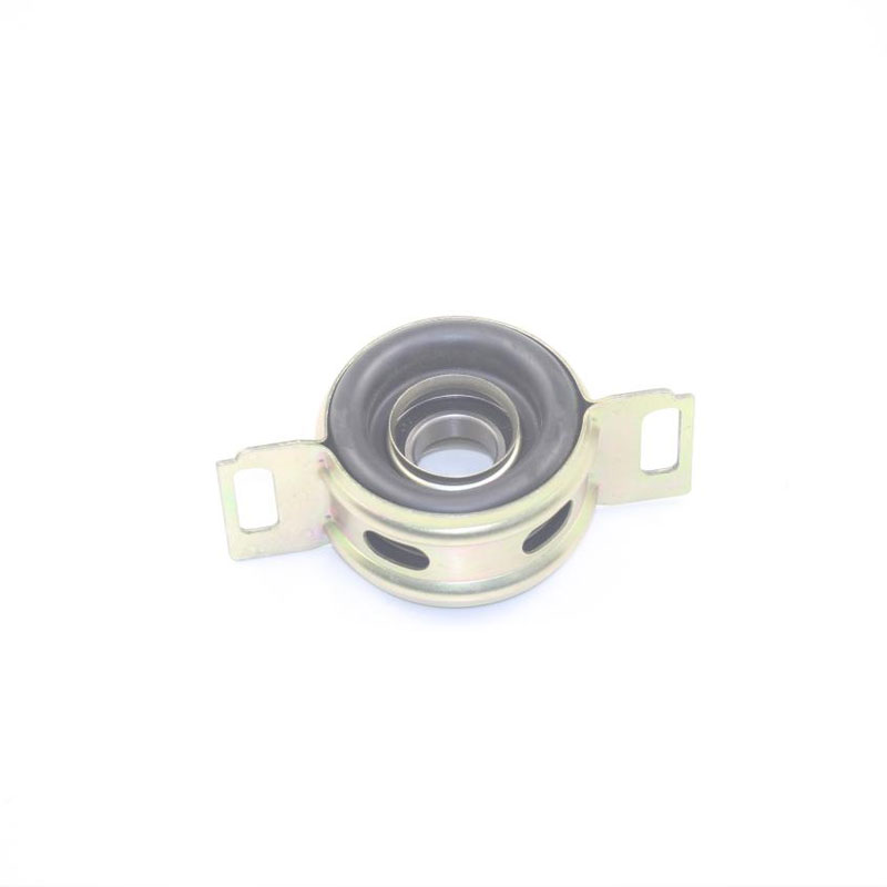 Automobile Drive Shaft Rubber Sleeve
