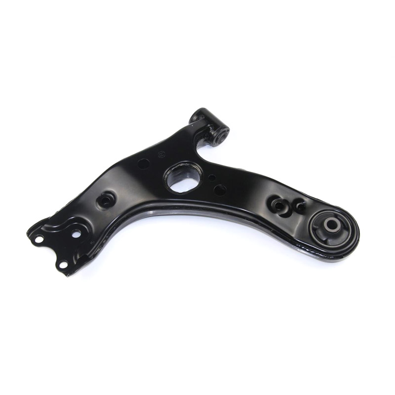 Corolla Control Arm