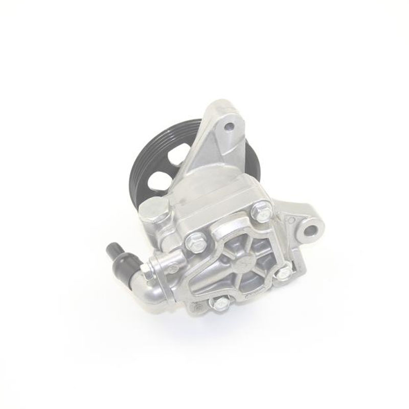 Automobile Steering Booster Pump