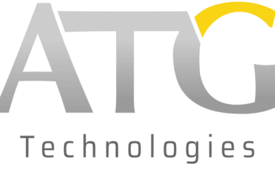 Enhancing Safety through Automation in Semiconductor Manufacturing