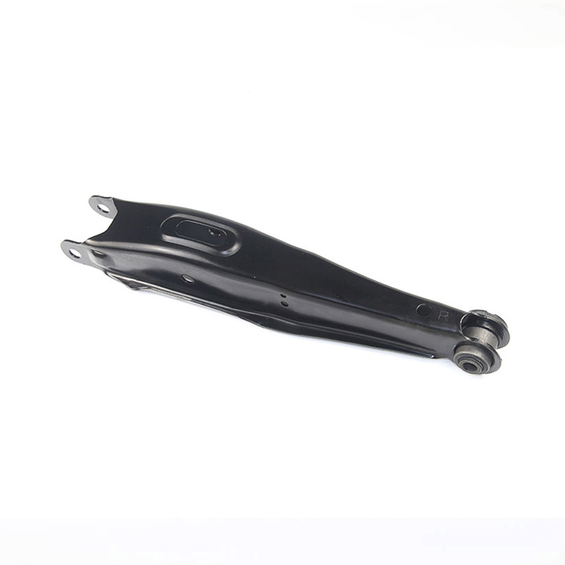 Automobile Rear Control Arm