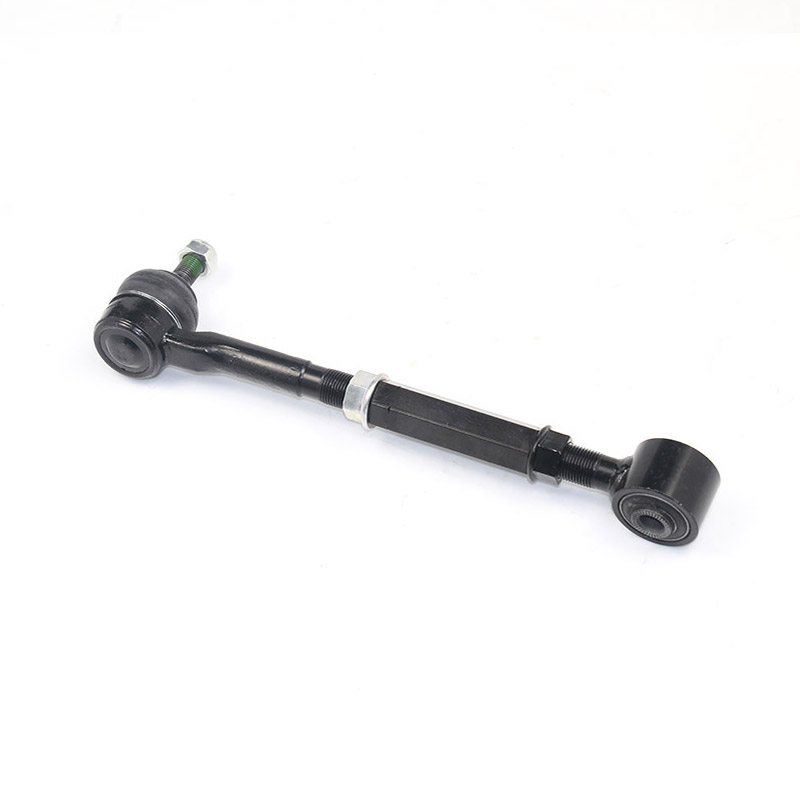 Rear Arm Rear Suspension Rod