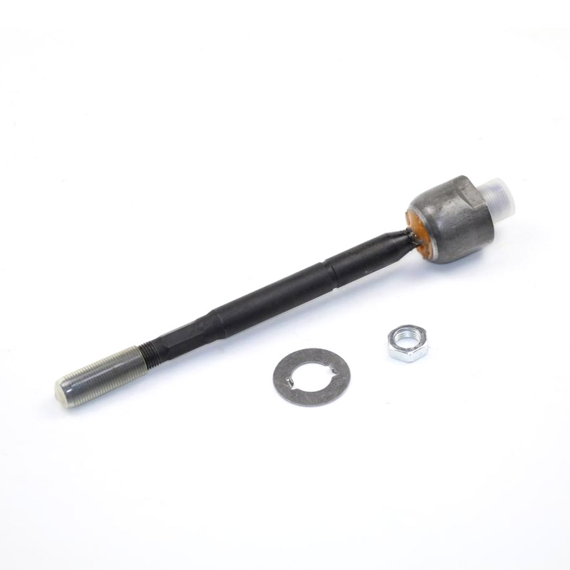 Steering Inner Ball Joint for Prado 120