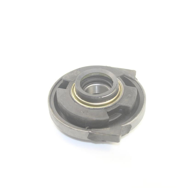 Automobile Drive Shaft Rubber Sleeve