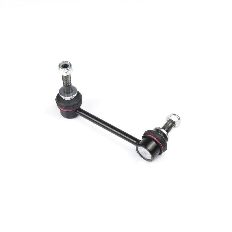 Toyota Prado GRJ120 front stabilizer bar ball joint