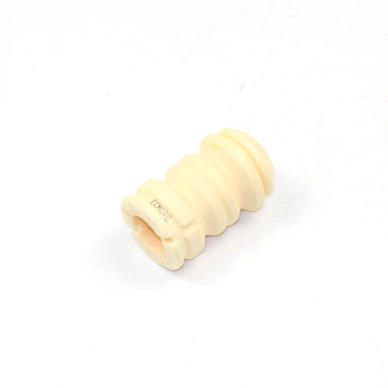 Automobile Absorber Cover
