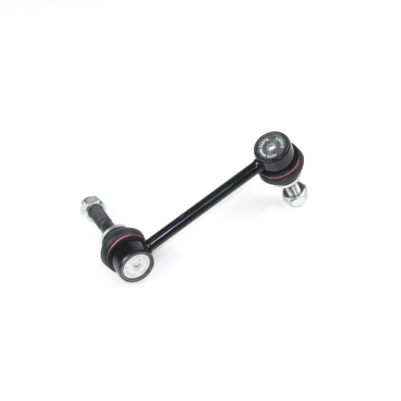 Toyota Prado GRJ120 front stabilizer bar ball joint