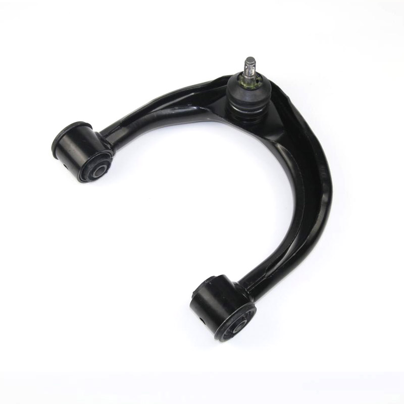 Automobile Front Control Arm