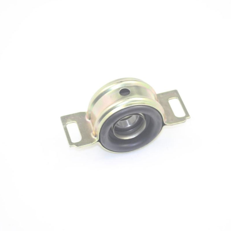 Automobile Drive Shaft Rubber Sleeve