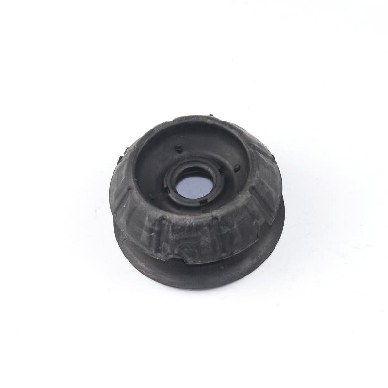 Shock Absorber Top Glue for Toyota 08 Vios