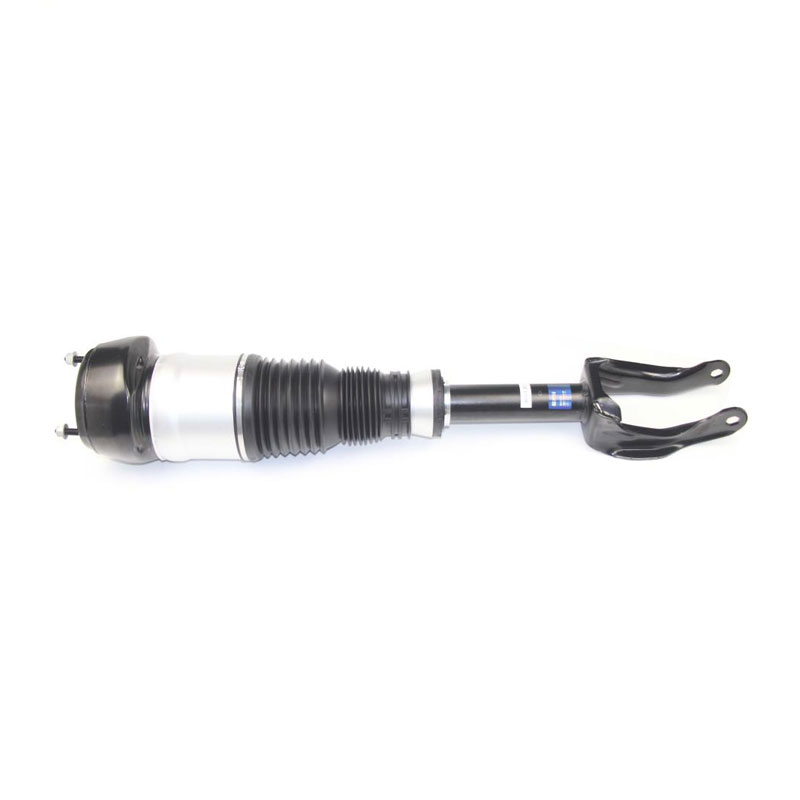 Automobile AutoShack Front Air Shock Absorber