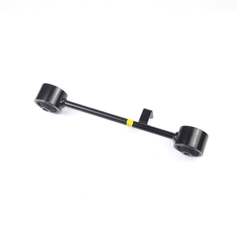 Rear Arm Rear Suspension Rod