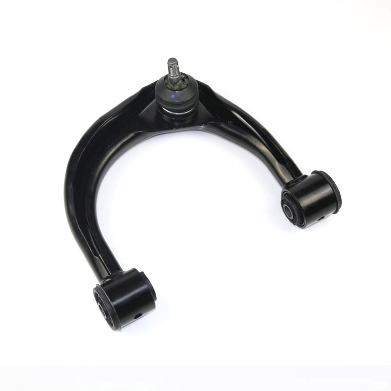Automobile Front Control Arm