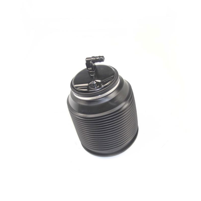 Automobile Rear Air Spring
