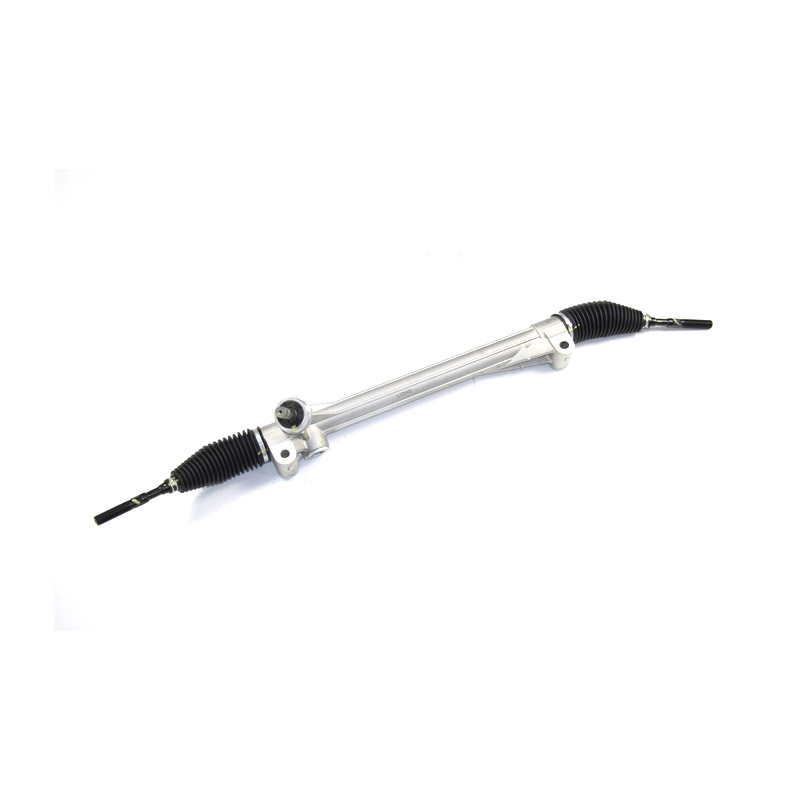 Toyota RAV4 Steering Gear