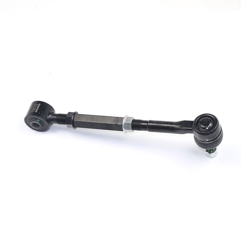 Rear Arm Rear Suspension Rod