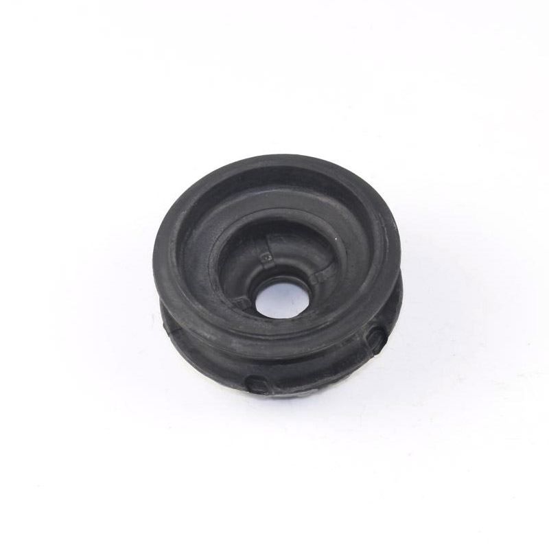 Shock Absorber Top Glue for Toyota 08 Vios