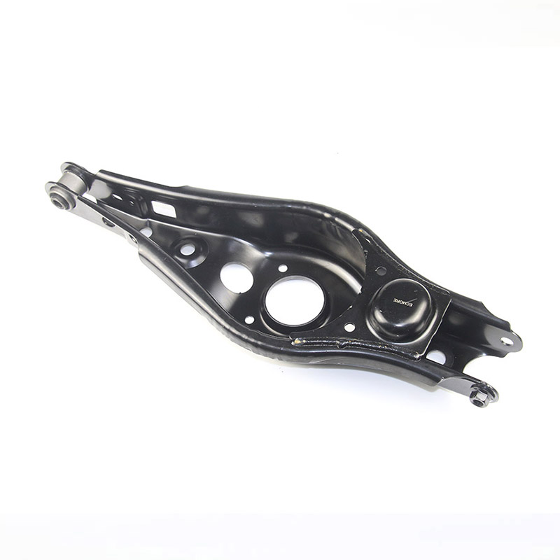 Automobile Rear Control Arm