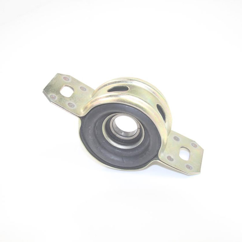Automobile Drive Shaft Rubber Sleeve