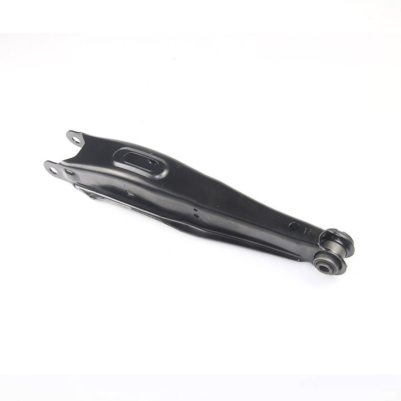 Automobile Rear Control Arm