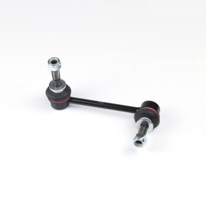 Toyota Prado GRJ120 front stabilizer bar ball joint