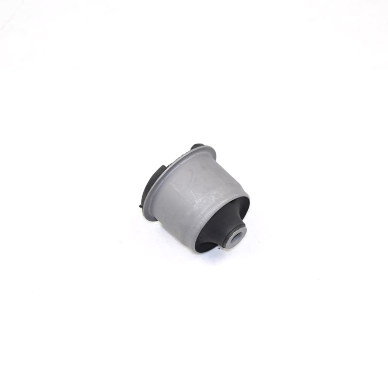 Automobile Rubber Bush for Suspension Arm